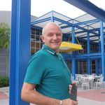 David Richard Laxton - @davidrlaxton - Instagram