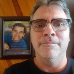 Richard Laxton - @richard.laxton.564 - Instagram