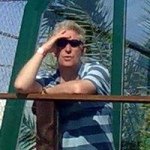 Richard Laxton - @laxtonrichard - Instagram