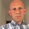 Richard Laxton - @richardlaxton - TikTok