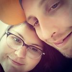 Richard Laxton - @bigrich.82 - Instagram