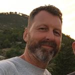 Richard Laxton he/him 🏳️‍🌈 - @dickielaxton - Instagram