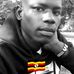 Richard Lilton - Facebook
