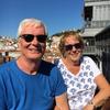 richardclaxton155 - @richardclaxton155 - TikTok