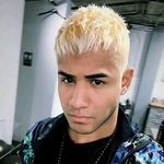 FANSRICHARD - @richardlayerbademimate - Instagram