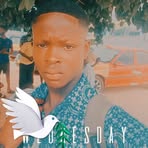 Laar Richard - Facebook