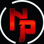 N-Player ®️ - @richardn_player - Instagram