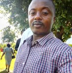 Richard Laizer - Facebook