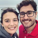 Richard Player - @richard_player - Instagram