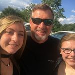 Richard Player - @richard.player.3 - Instagram