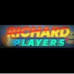 RICHARD PLAYERS - @richard_players - Instagram