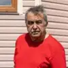 Richard - @richard_leaf - TikTok