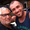 Richard - @leafrichard - TikTok