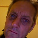 Richard Leaf - Facebook
