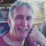 Richard Leaf - @daubey_r - Instagram