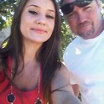Richard Leaf - @richardleaf420 - Instagram