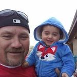 Richard Leaf - @leaf.richard - Instagram