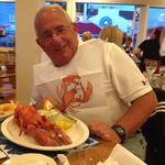 Richard Leaf - @rleafy7 - Instagram