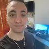 Richard_Leaf - @richard_leaf96 - TikTok