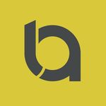 Richard Leaf Norwood - @leafarchitecture - Instagram