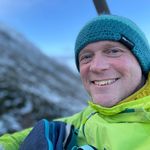 Richard Leafe - @leafe_richard - Instagram