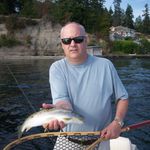 Richard S. Leaf - @rsl168156 - Instagram