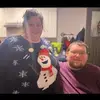 RichardLeaf20 - @richardleaf20 - TikTok