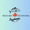 richardleaf - @richardleafoutdoors - TikTok