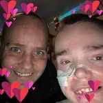 Richard Leamon - @carterleamon - Instagram