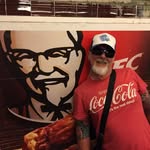 Richard Leamon - @richard_leamon - Instagram