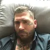 Richard Lemmon - @richardlemmon2020 - TikTok