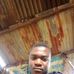 Richard Lemon - Facebook