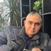 Richard Liaman - Facebook