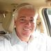 Lenardo Richard - Facebook
