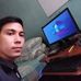 Richard Lebardo - Facebook