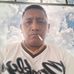 Richard Leonardo - Facebook