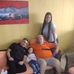 Richard Lizardo - Facebook