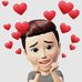 Richard Luardo - Facebook