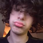 Edward alan Richard leasure - @edddie_on_top1 - Instagram