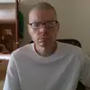 Richard K. Leasure - @richard.leasure - TikTok