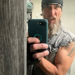Richard Leasure - @richgrinyard - Instagram
