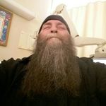 richard leasure - @richardleasure927gmail.com_ - Instagram