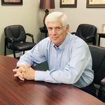 Richard Leasure - @secureyournestegg - Instagram