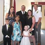 Richard Leasure - @richardleasure - Instagram