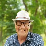 Herman Hulkenberg - @richardleavere - Instagram