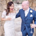 Richard Gray Leaver - @richard.leaver - Instagram