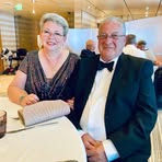Richard Leaver - Facebook