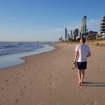 Richard Leaver - @leaver.r - Instagram