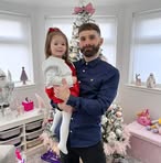 Richard Leaver - Facebook