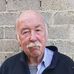 Richard Leaver - Facebook